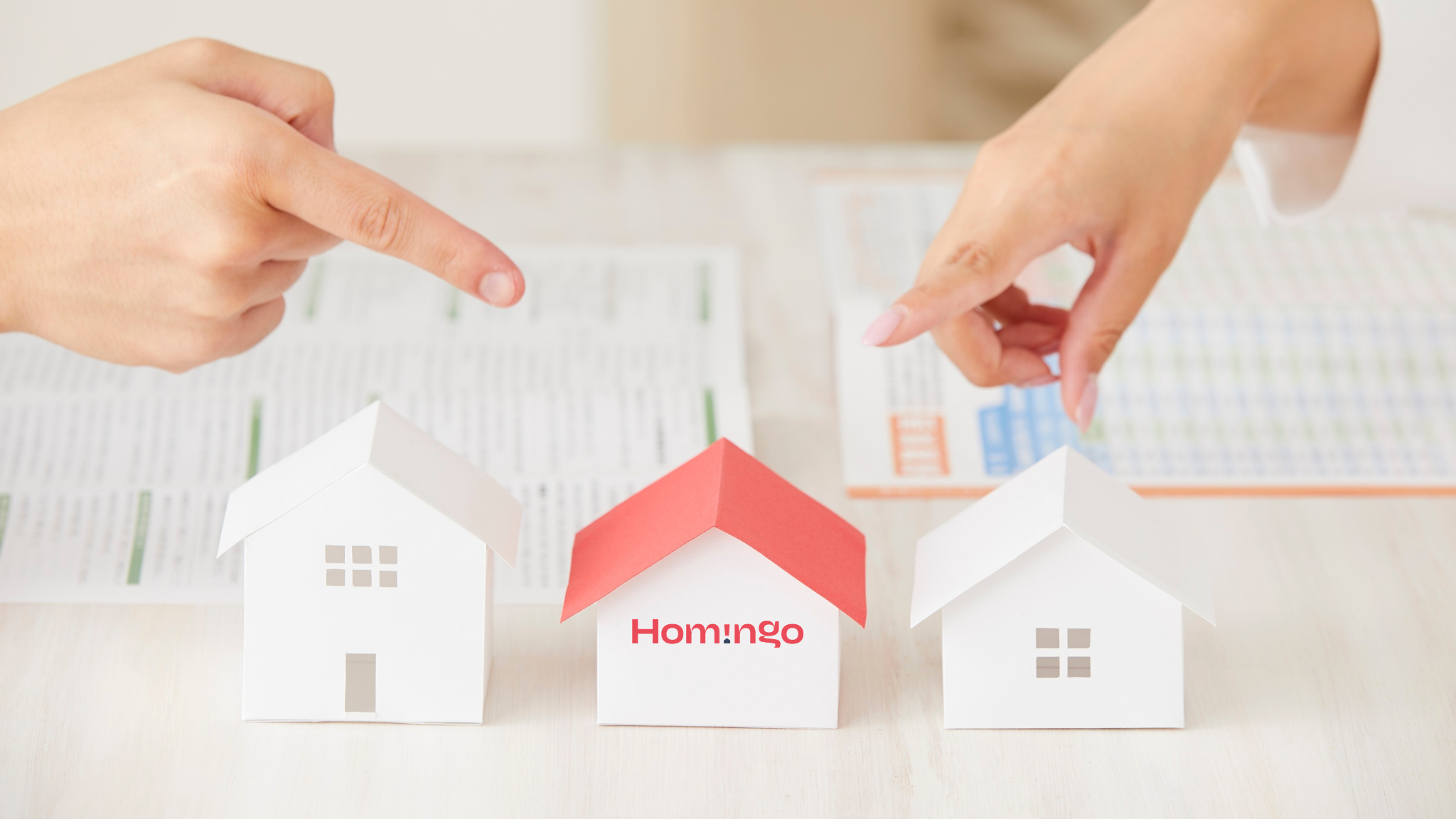 iBuyer vs agenzia immobiliare: quale scegliere nel 2026