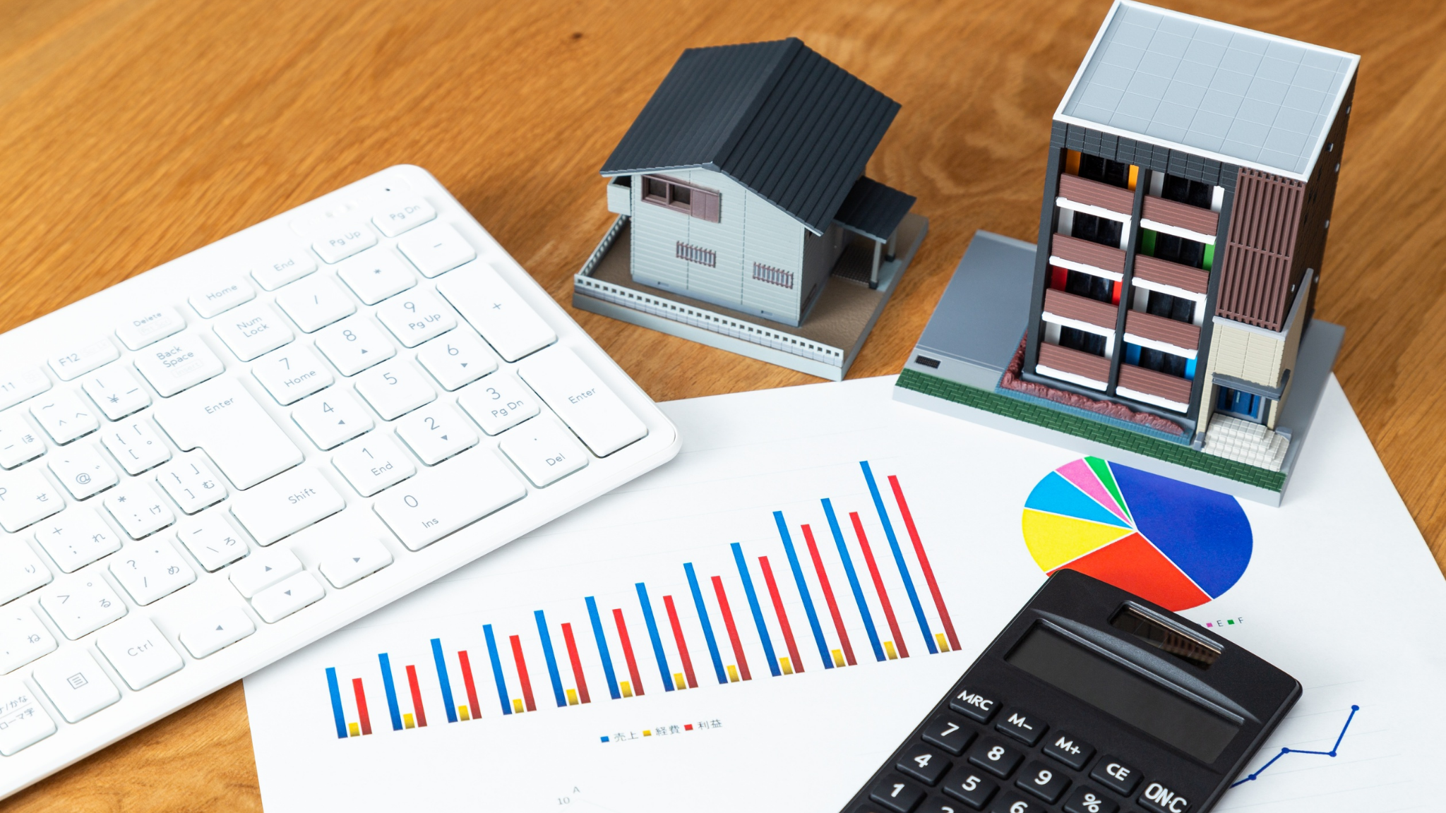 Mercato immobiliare 2026: conviene comprare o vendere casa adesso?