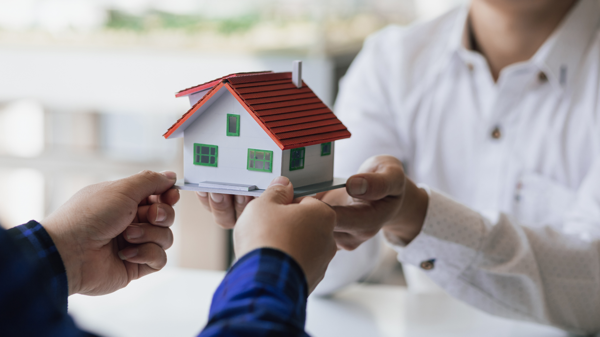 Ereditare una casa nel 2026: guida pratica a tasse, costi e franchigie