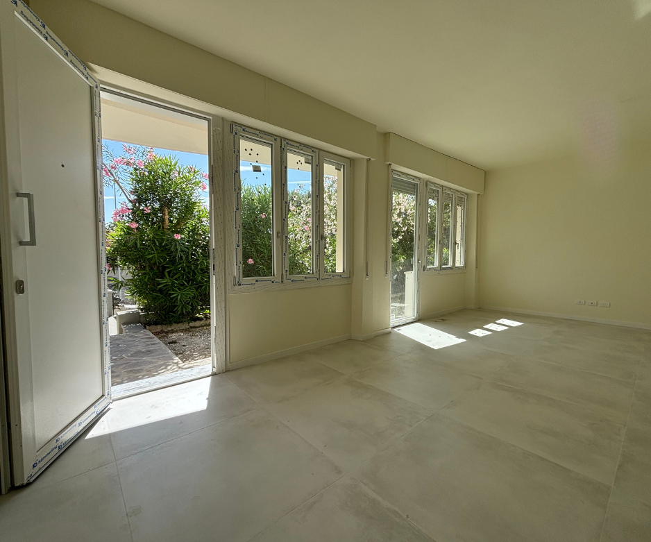 Villa di 105mq vicina al mare, Livorno